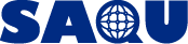 SAQU_Logo_1